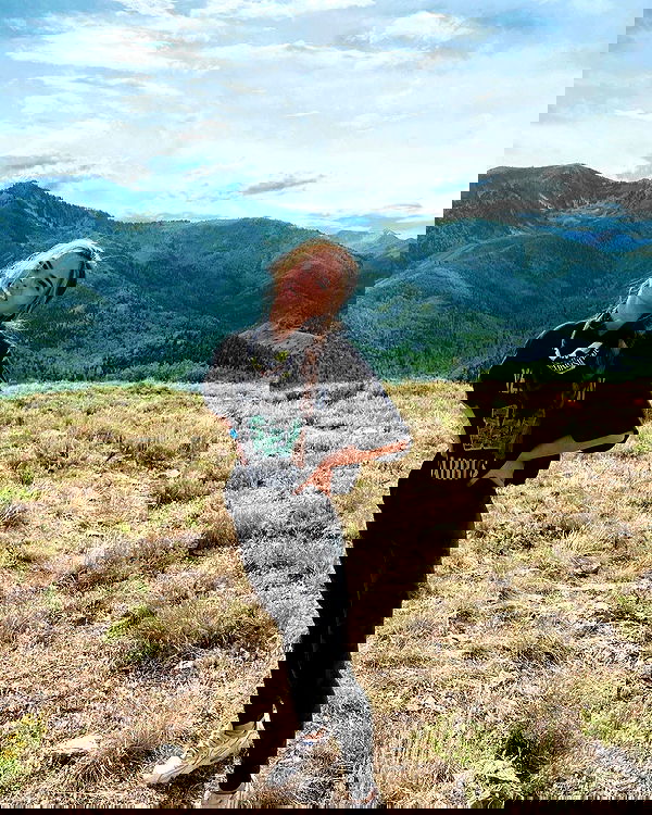 juliaernst juliaernst archive image