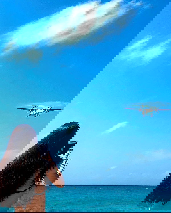 juliaernst juliaernst archive image