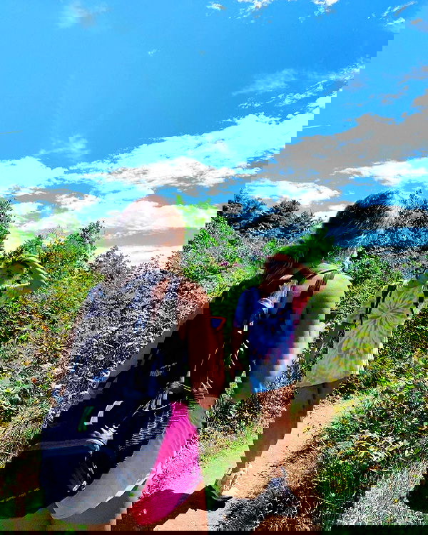 juliaernst juliaernst archive image