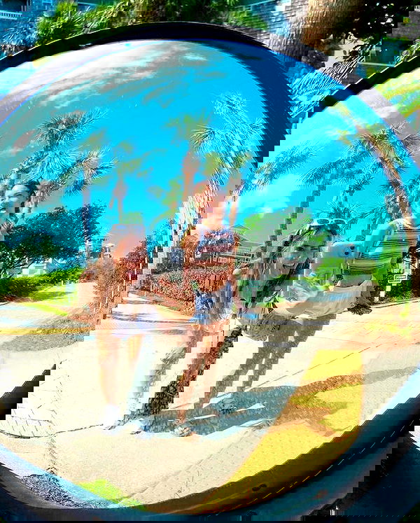 juliaernst juliaernst archive image