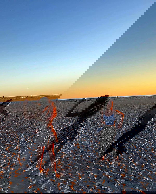 juliaernst juliaernst archive image