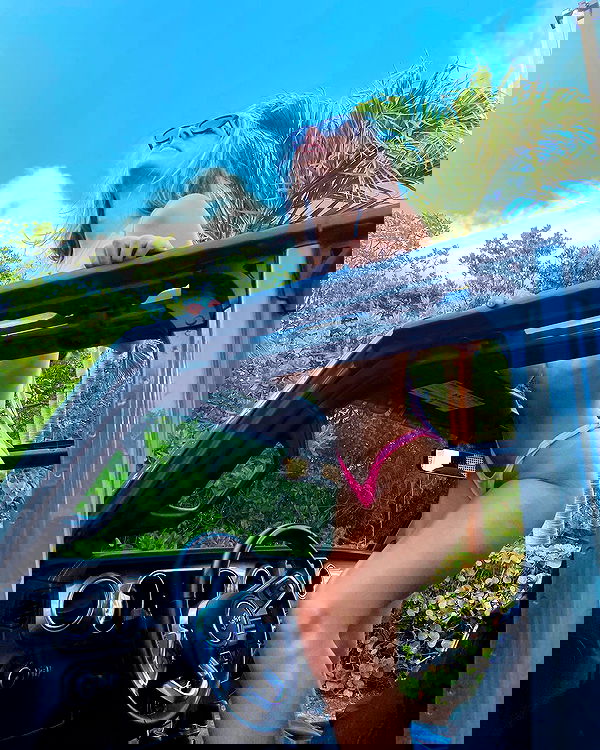 juliaernst juliaernst archive image