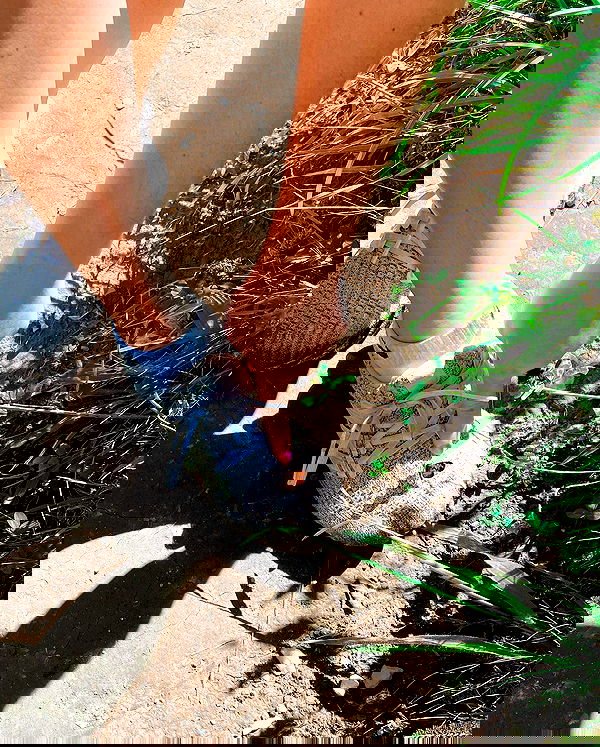 juliaernst juliaernst archive image