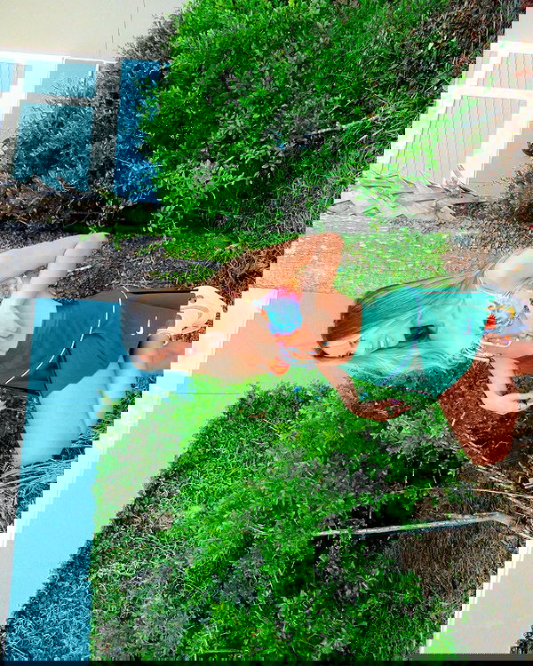 juliaernst juliaernst archive image