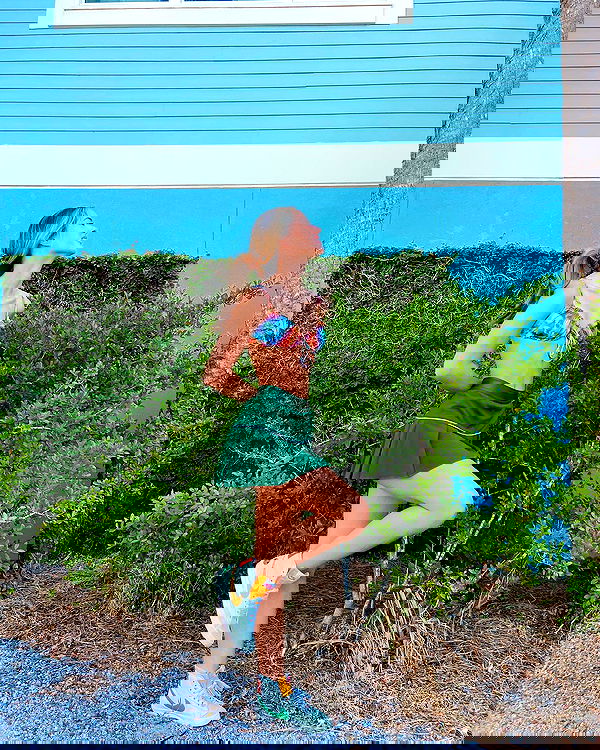 juliaernst juliaernst archive image