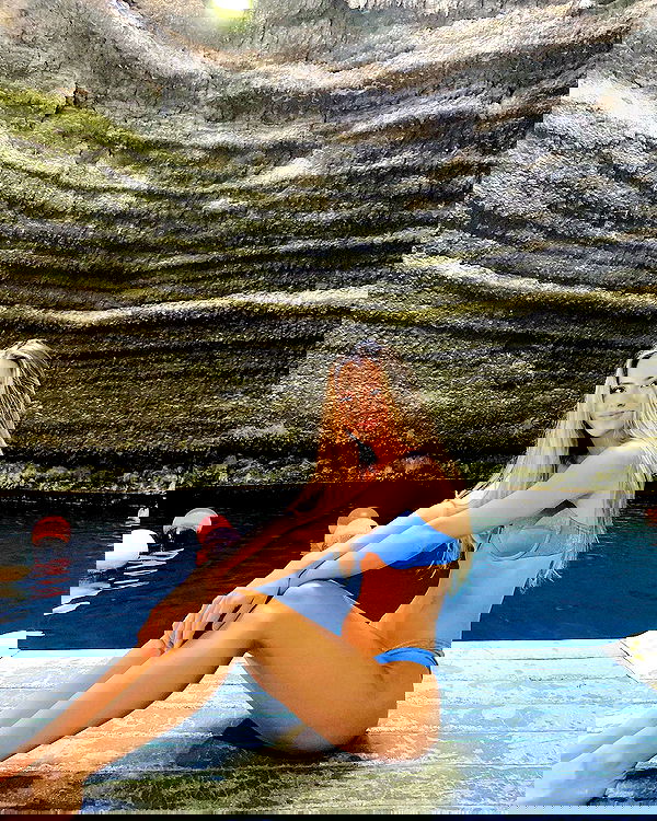 juliaernst juliaernst archive image