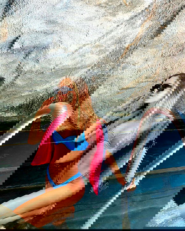 juliaernst juliaernst archive image