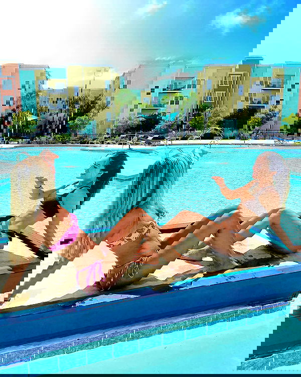 juliaernst juliaernst archive image