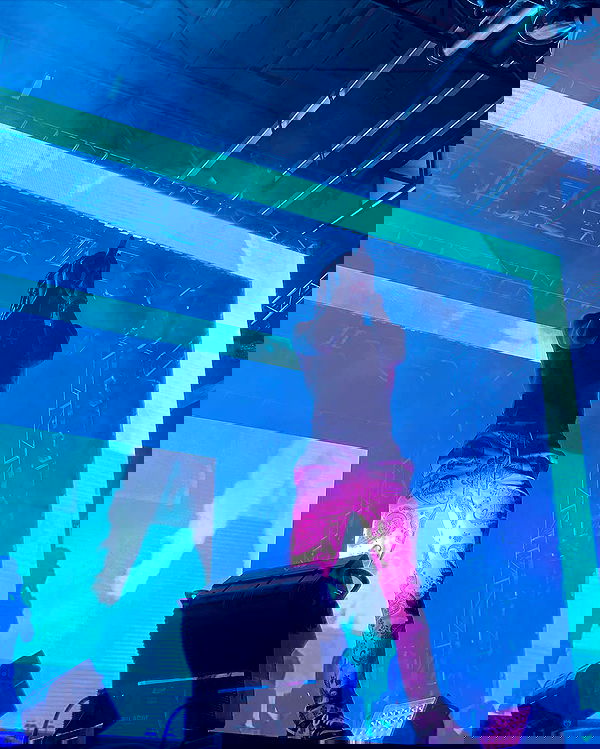 juliaernst juliaernst archive image