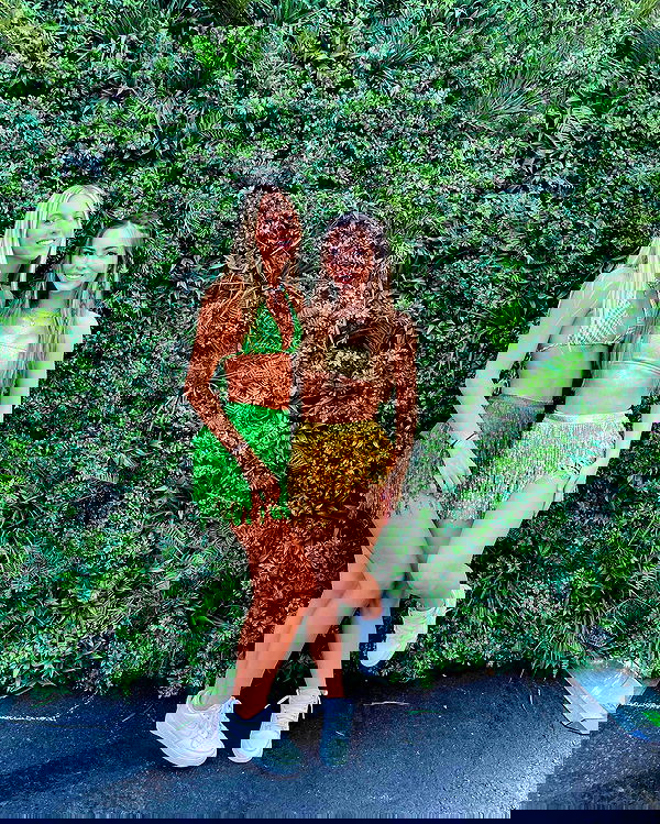 juliaernst juliaernst archive image