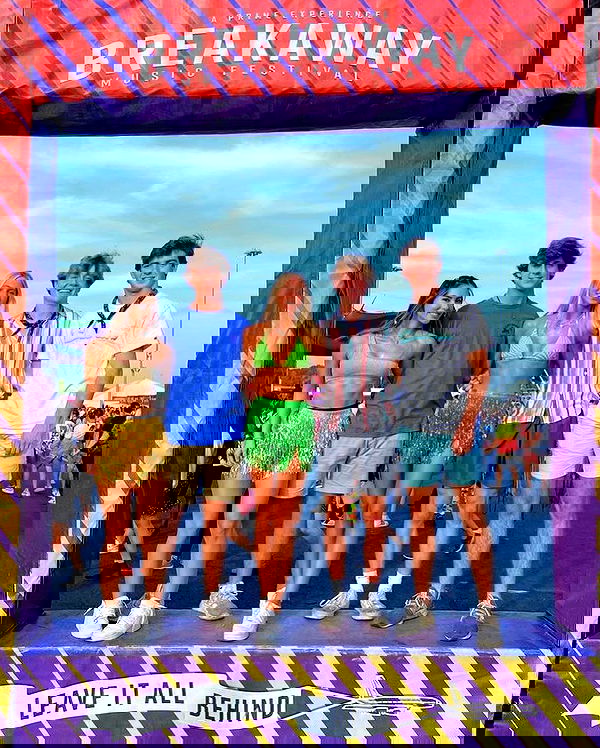 juliaernst juliaernst archive image