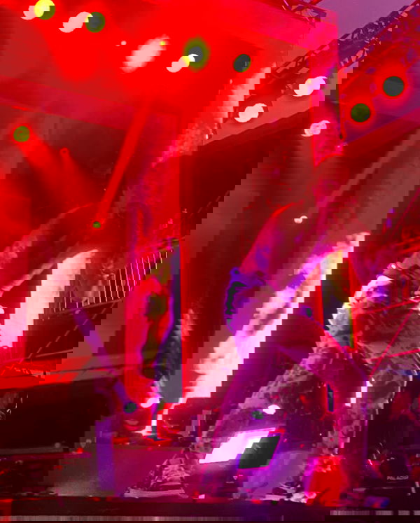 juliaernst juliaernst archive image