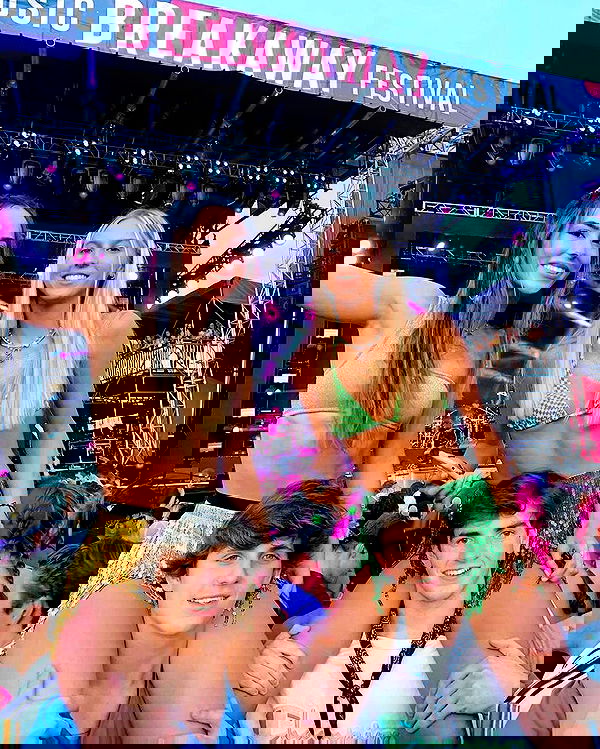 juliaernst juliaernst archive image