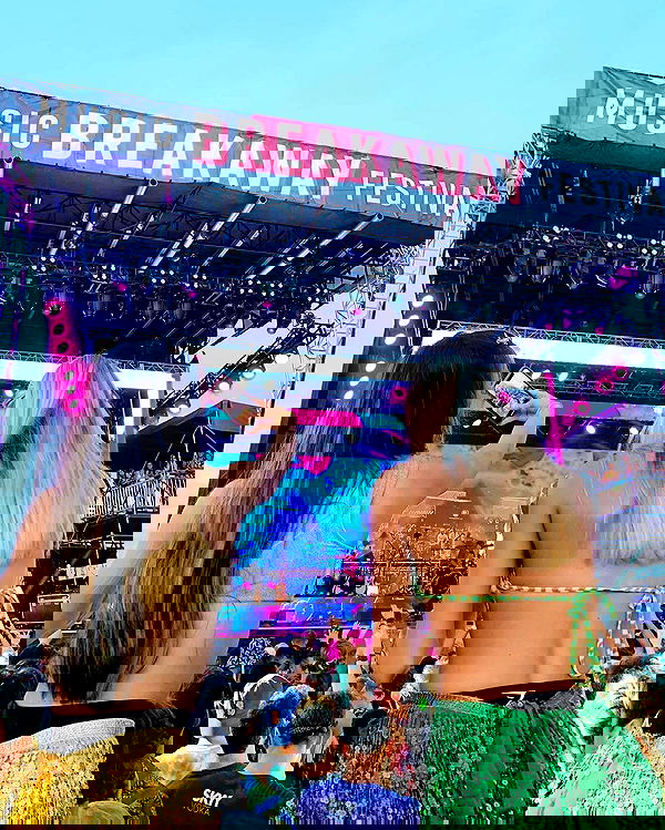 juliaernst juliaernst archive image