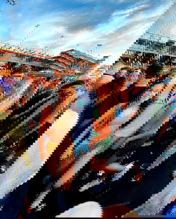 juliaernst juliaernst archive image