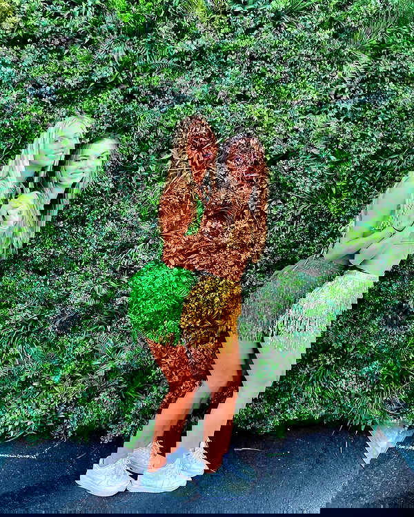 juliaernst juliaernst archive image