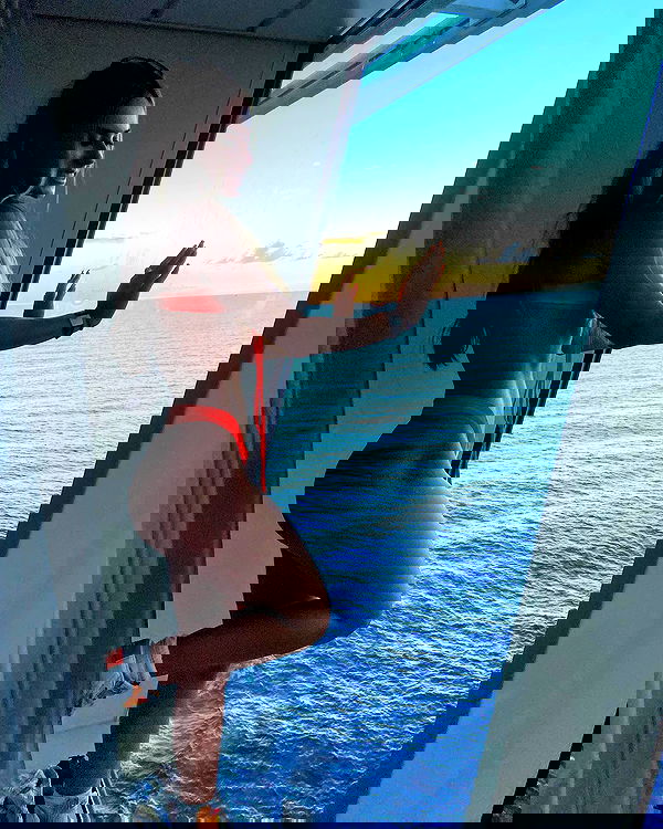 juliaernst juliaernst archive image