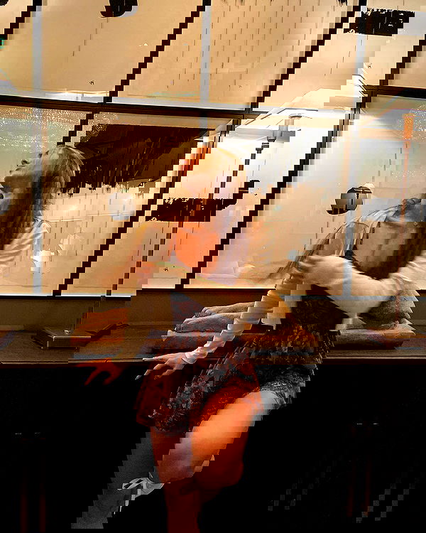 juliaernst juliaernst archive image