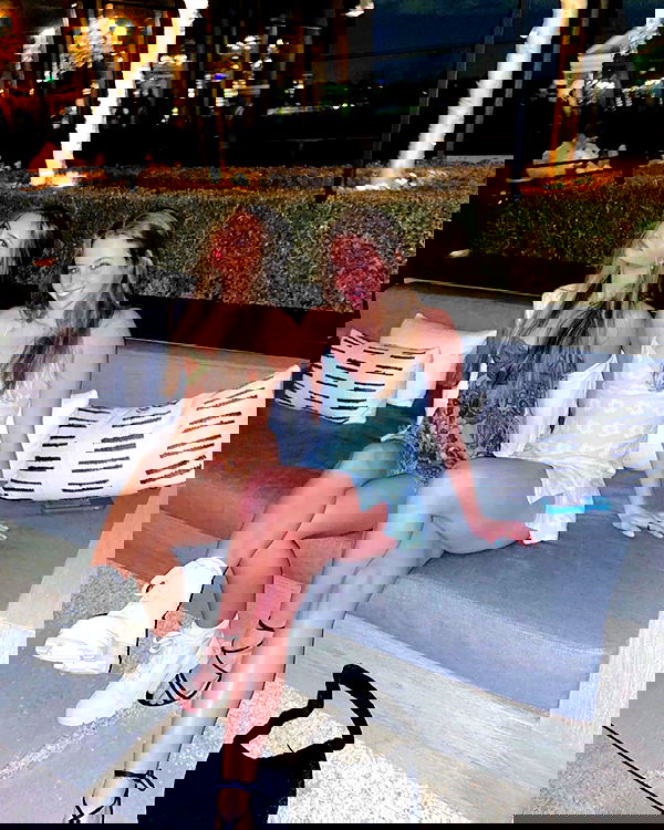 juliaernst juliaernst archive image