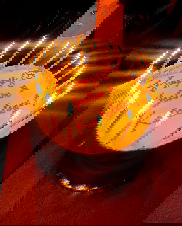 juliaernst juliaernst archive image