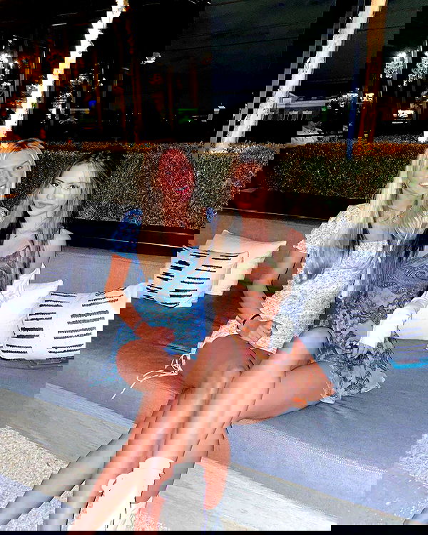 juliaernst juliaernst archive image