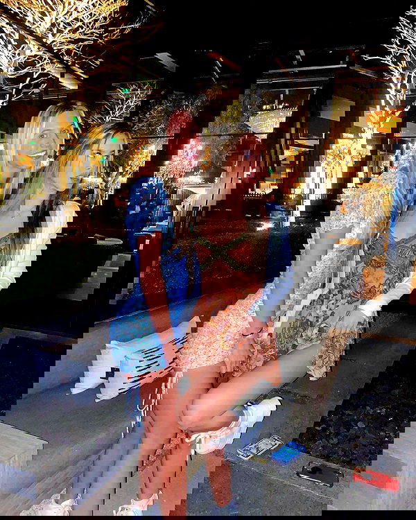 juliaernst juliaernst archive image