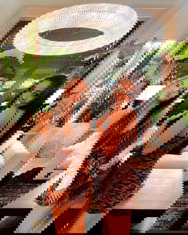 juliaernst juliaernst archive image