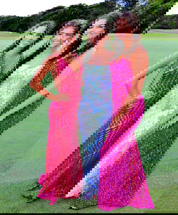 juliaernst juliaernst archive image