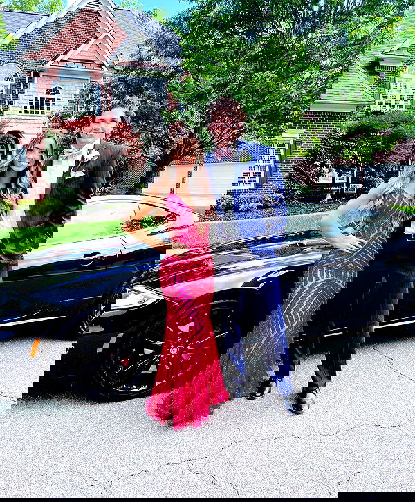 juliaernst juliaernst archive image