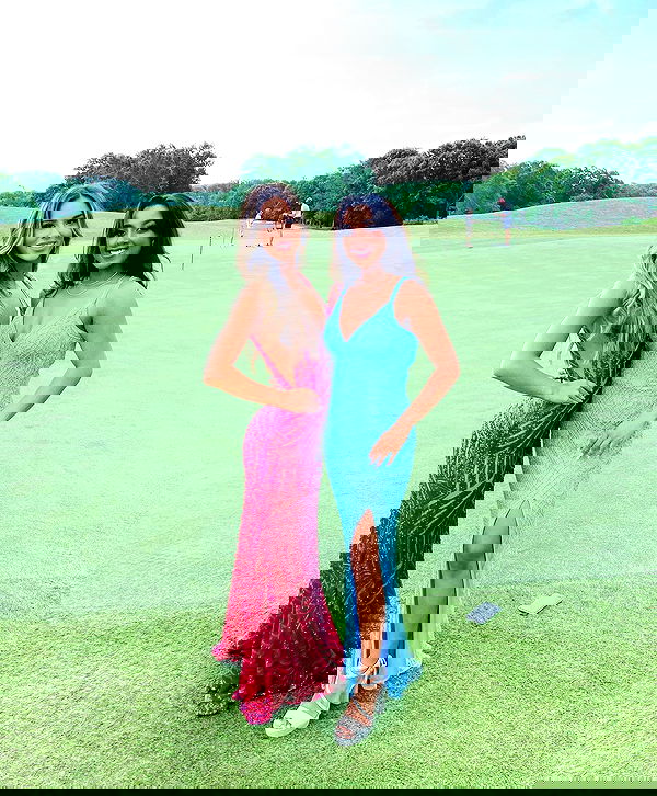 juliaernst juliaernst archive image