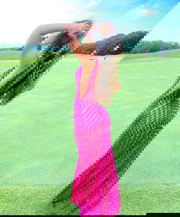 juliaernst juliaernst archive image