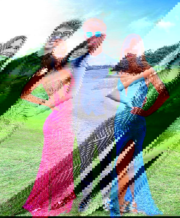 juliaernst juliaernst archive image