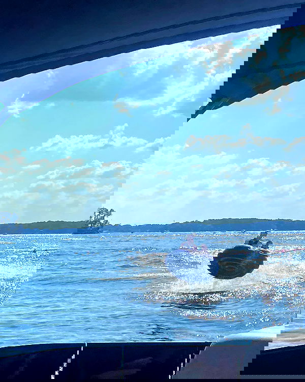 juliaernst juliaernst archive image