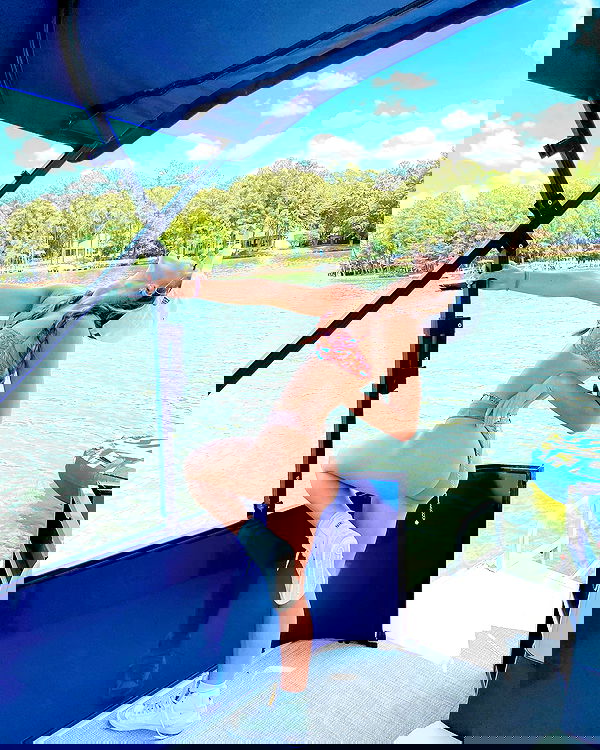 juliaernst juliaernst archive image