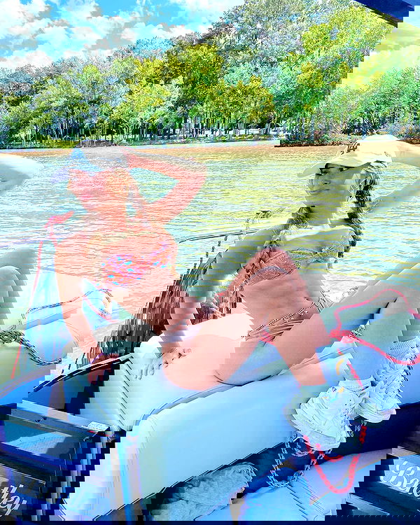 juliaernst juliaernst archive image