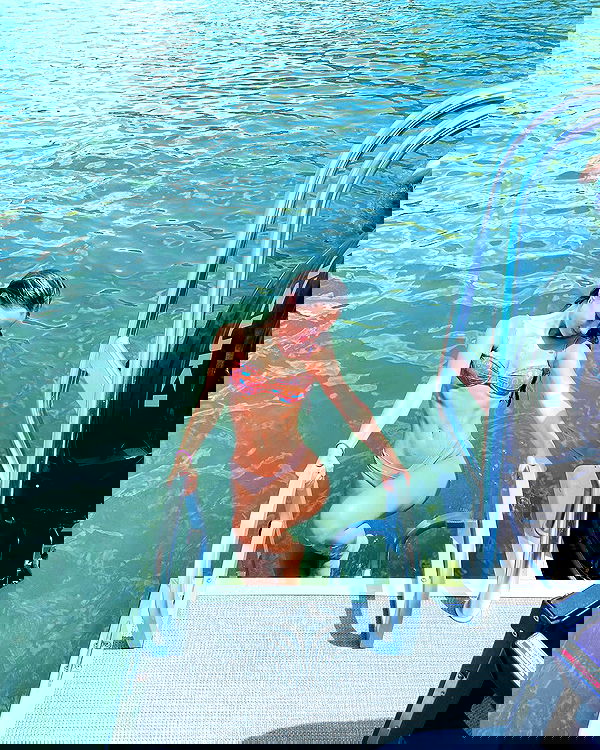 juliaernst juliaernst archive image