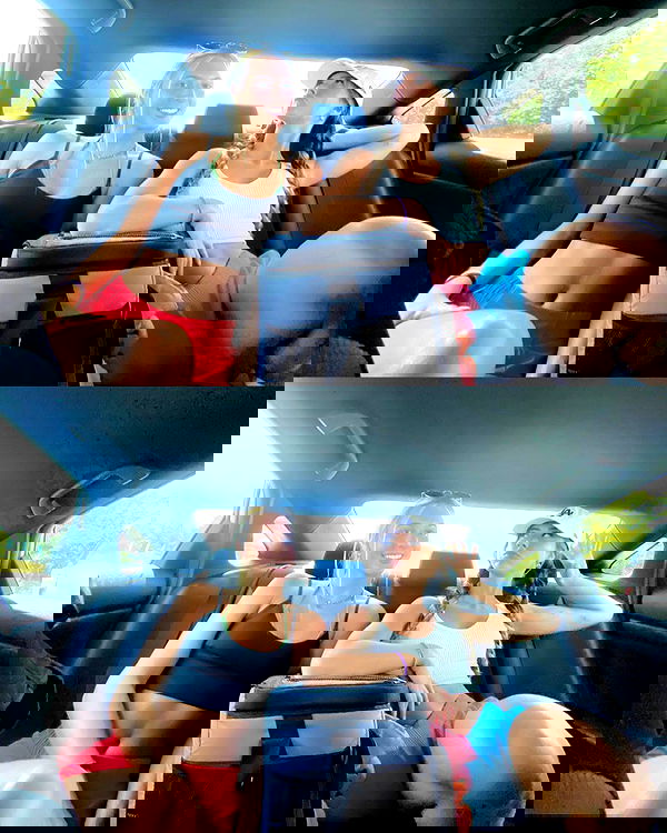 juliaernst juliaernst archive image