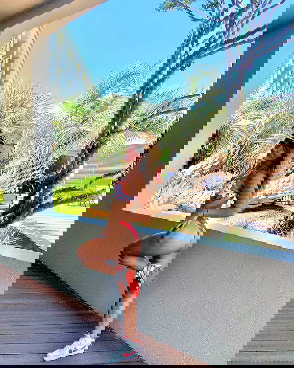 juliaernst juliaernst archive image