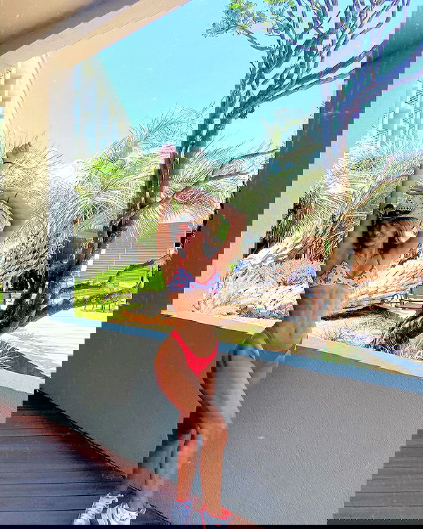 juliaernst juliaernst archive image