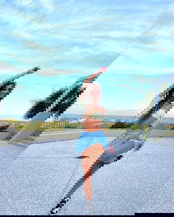 juliaernst juliaernst archive image