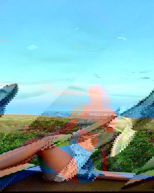 juliaernst juliaernst archive image