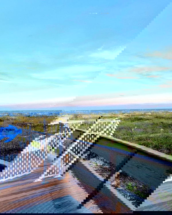 juliaernst juliaernst archive image