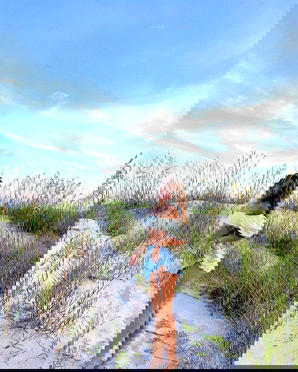 juliaernst juliaernst archive image