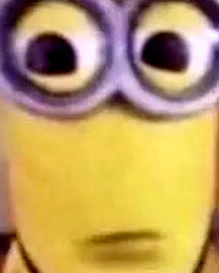 juliaernst juliaernst archive image