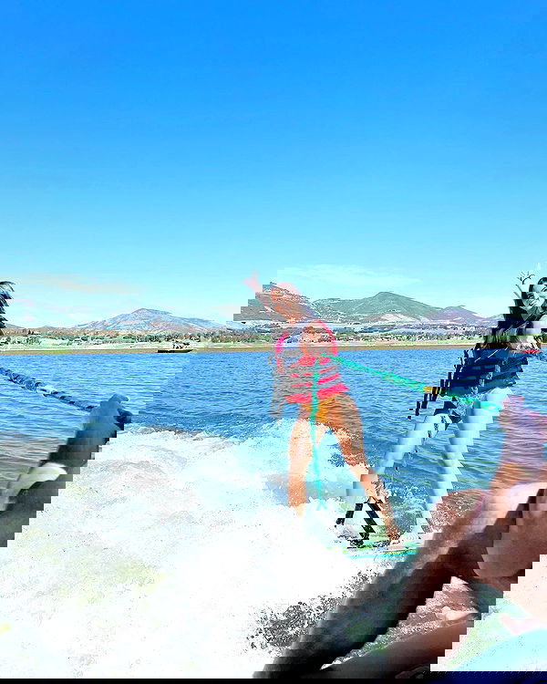 juliaernst juliaernst archive image