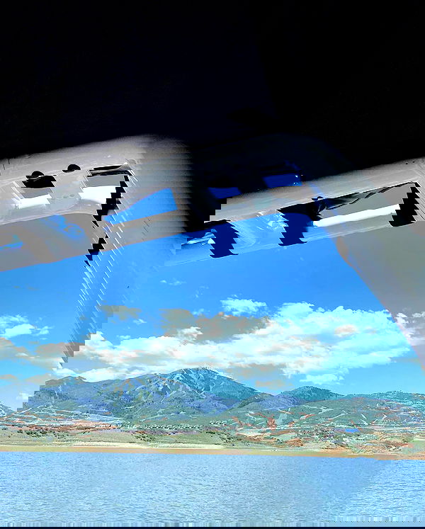 juliaernst juliaernst archive image