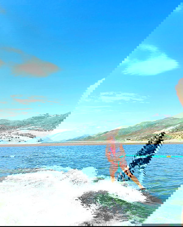 juliaernst juliaernst archive image