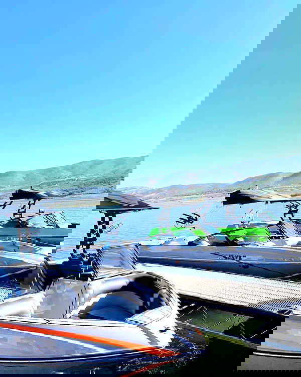 juliaernst juliaernst archive image