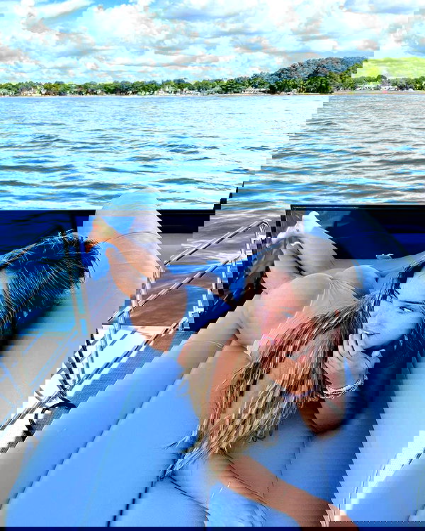 juliaernst juliaernst archive image