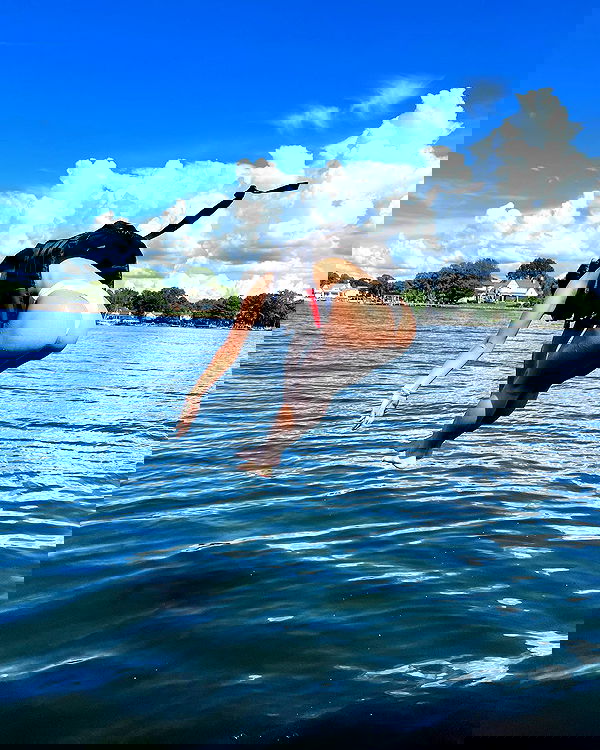 juliaernst juliaernst archive image